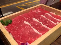 -萍姐火锅·公路夜市(江宁万达店)