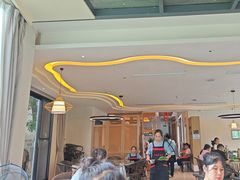 -生态苑农庄(十里画廊遇龙河店)