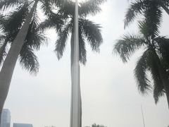 游乐设施-海珠儿童公园