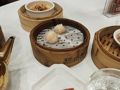 -稻香饭店(龙华天虹店)
