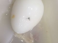 老盛昌苏州汤包馆(梅陇店)-老盛昌(梅陇店)