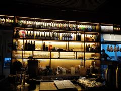 -IKKI1788居酒屋