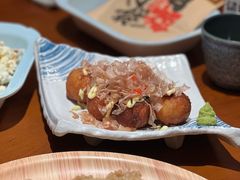 -二丁目食堂(浑南花园城店)