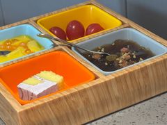 -锅大侠市集火锅·郑州16年(大上海城店)