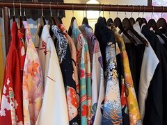 -Win Win电玩·日式の游戏馆