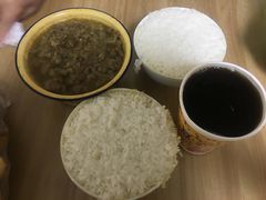 -定家小酥肉·清真(回民街店)
