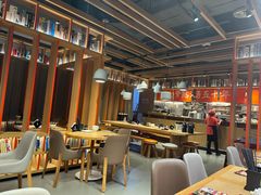 -味千拉面(煌华新纪元购物广场店)