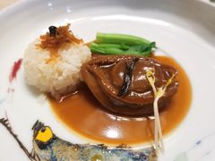 -玉芝兰(长发街店)