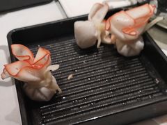 -呷哺呷哺(王府井喜悦店)