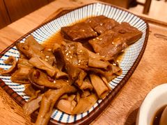 -小满手工粉(上海月星环球港店)