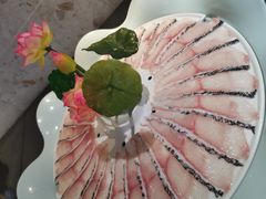 -马家斑.鲜鱼火锅(松湖万科店)