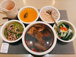 点击看大图 -巍阁高端月子会所