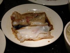 -萧邦音乐会所KTV·蒸汽活海鲜自助(福田店)