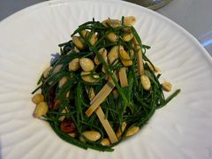 -海拉尔蒙古包(房山长阳总店)