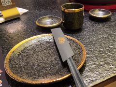 -樱嘢·炭火烧肉(惠南店)