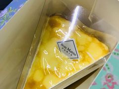 -燕庭·纯燕窝·甜品下午茶(日月光店)