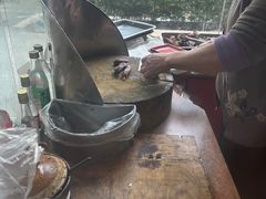 -广东粤秀餐馆(佳家花园小区店)