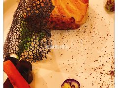 -鱼桥巷·美学川菜