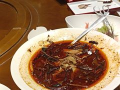 -天和晟烤鸭店(玉泉西街店)