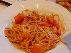 -必胜客(WOW万隆店)