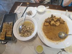 -鱼痴渔醉·食鲜集(月亮湾店)