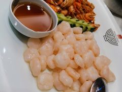 -和满堂·经典本帮菜(川沙古镇店)
