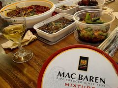 -乐嘉生活广场(加城花园店)