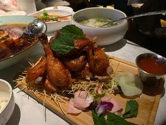 -胡桃里音乐酒馆(下沙店)