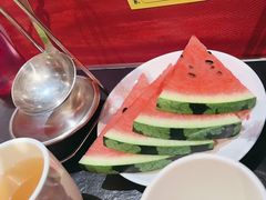 -咏江南·苏式火锅·苏州评弹(观前街店)