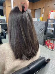 点击看大图 -HD HAIR STYLE