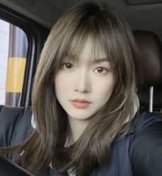 -3AM HAIR SALON染发接发