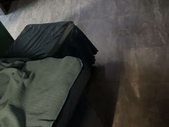 -立里春天印象·影院足疗轻养SPA(二十四城店)