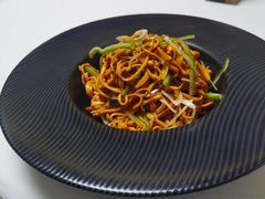 -鹿鸣春饭店(总店)