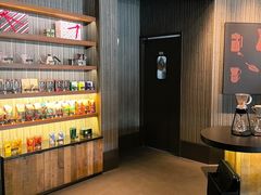 -星巴克(枣阳路店)