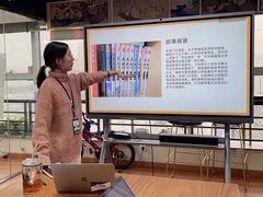 -帝京日语(春熙路旗舰校区)