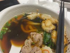 -贵木日本料理·铁板烧(新地假日广场店)