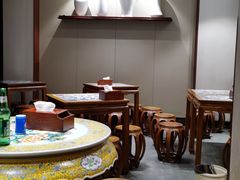 -毛仔特色小吃(御窑厂店)
