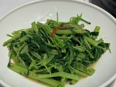-北京厨房(SKP店)