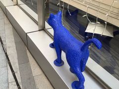 店内环境-中海环宇荟
