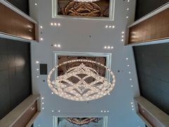 -上海嘉定喜来登酒店