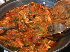 -simply thai天泰(静安嘉里中心店)