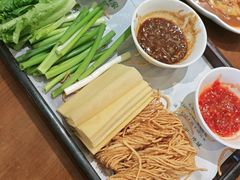 -崂山印象·青岛·海鲜渔家菜