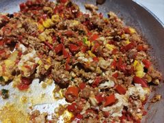 -时间仓(月湖公园店)