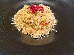 -墨泉峰味(润和国际广场店)