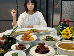 -忆家一宴(大木桥路旗舰店)