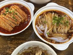 -牛王庙(龙华花园店)