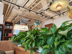 -姥姥家春饼店(惠新东街店)