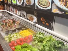 -鱼痴渔醉·食鲜集(月亮湾店)