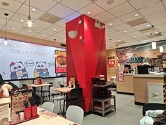 -食其家·牛丼咖喱(天津梅江印象城店)