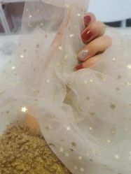 -蜜丝卡伦美甲美睫半永久